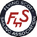 The FSSA Website